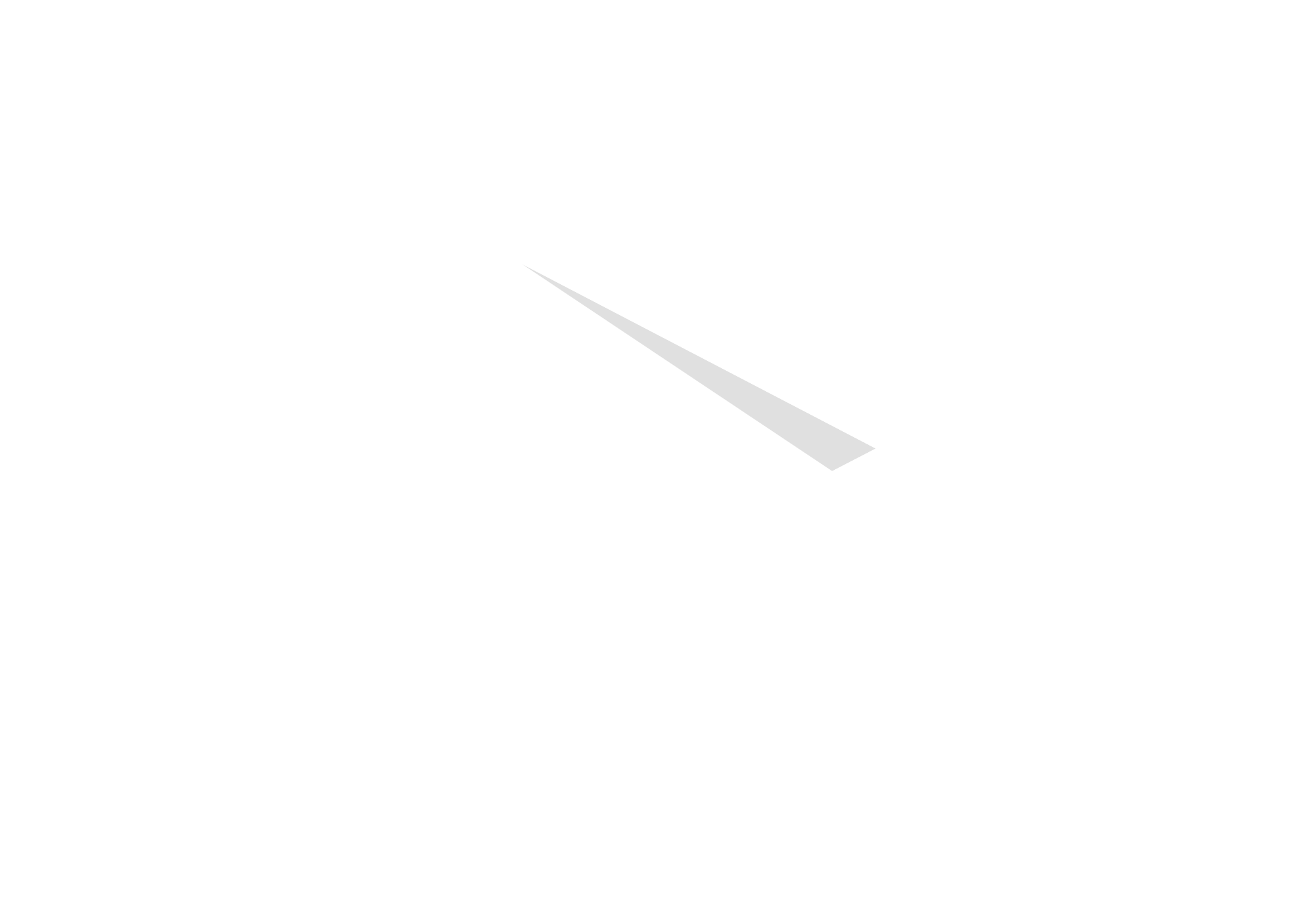 youtube-logo